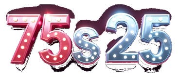 75s25 logo