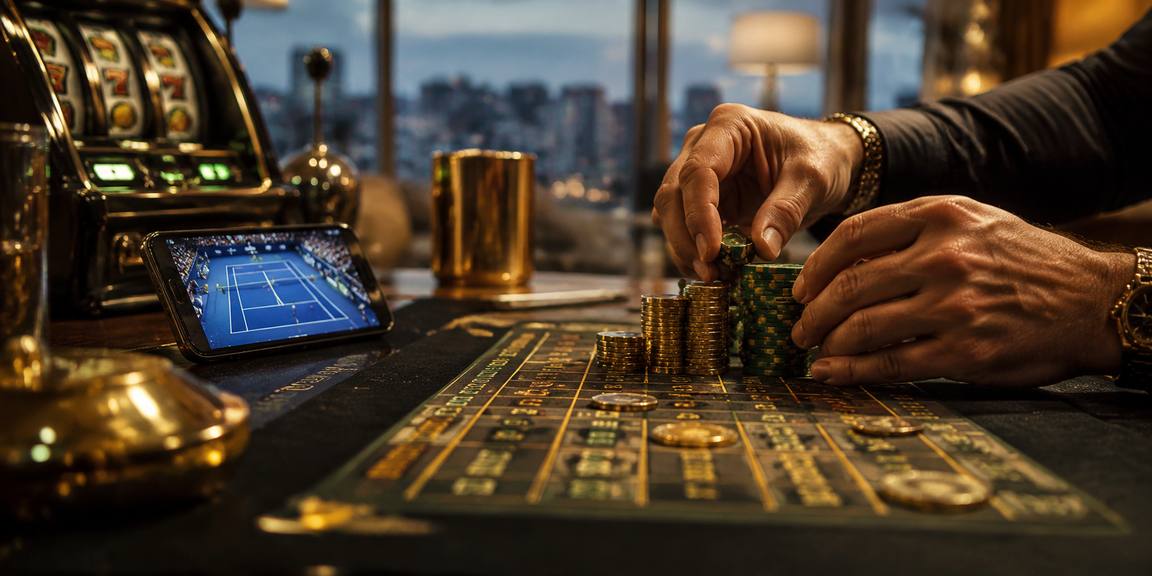 75s25 Những gì chúng tôi đưa vào casino Việt Nam của 75s25