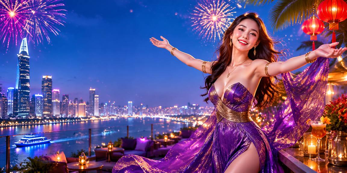 75s25 Aviator – trò chơi bay cao với đường cong hồi hộp