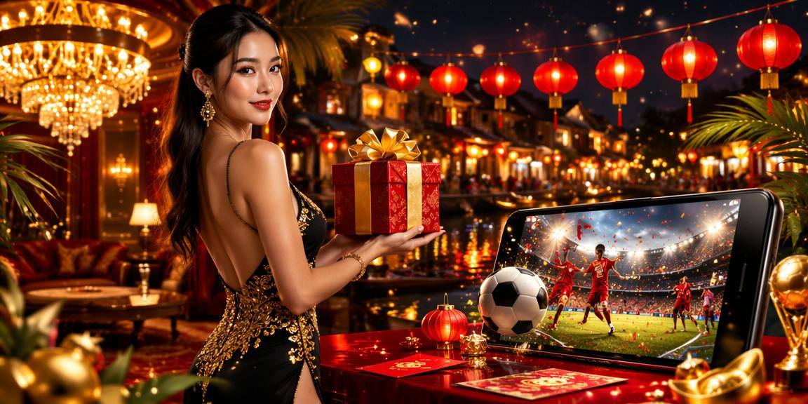 75s25 Câu hỏi về sảnh game