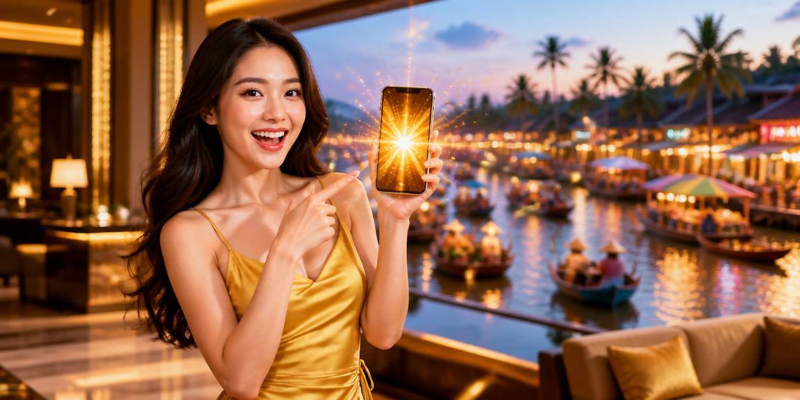 75s25 Thị trường thể thao